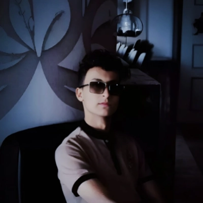 karim_zaglool profile picture