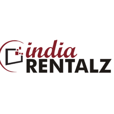 indiarentalz profile picture