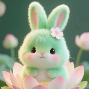 disabilitycounter profile picture