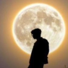 schaeferbaustoffe profile picture