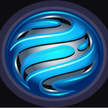 biledbet_bopools profile picture
