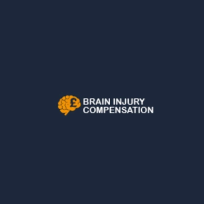 braininjurycompensation profile picture