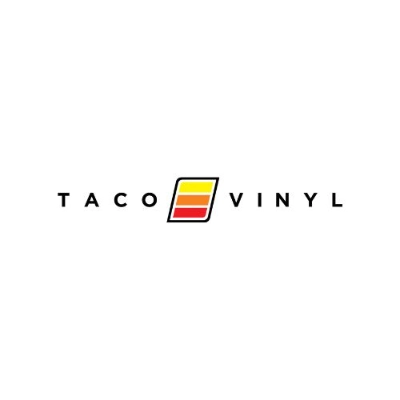 tacovinyl profile picture