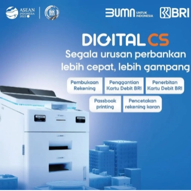 sobatinfo profile picture