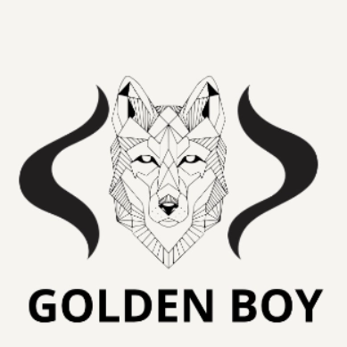 Goldenboy profile picture