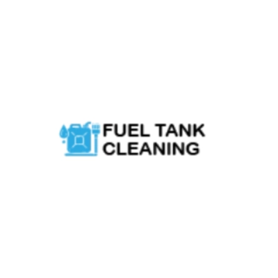 fueltankcleaning profile picture