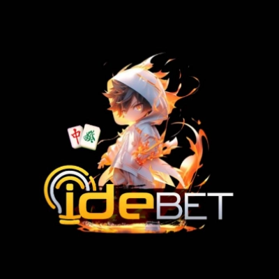 idebet.ai profile picture