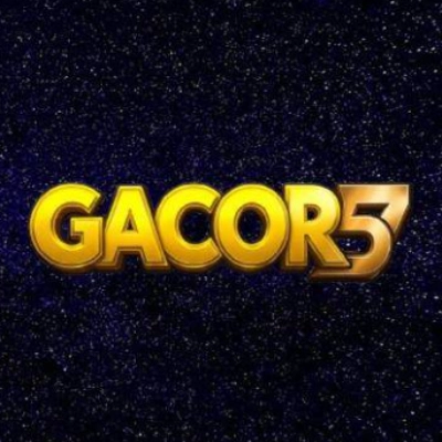 gacor57 profile picture