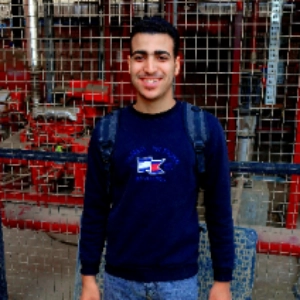 Mahmed profile picture