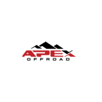 apexoffroad profile picture