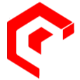 computingera profile picture
