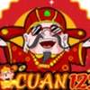 cuan123resmi profile picture