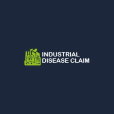 industrialdiseaseclaim profile picture