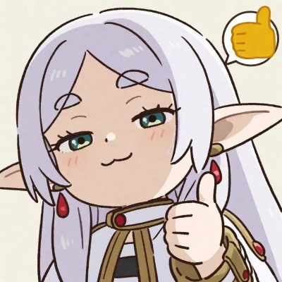 ficsch profile picture