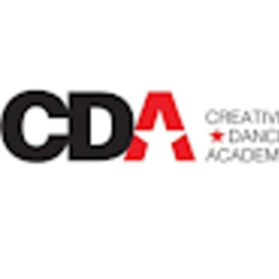creativedanceacademy profile picture