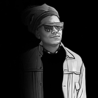 1kimodeep profile picture