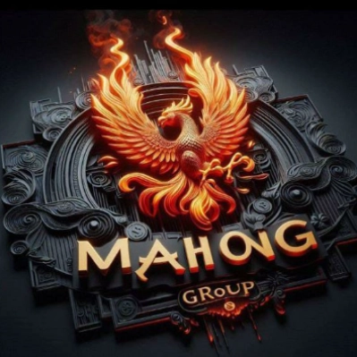 situsmahonggroup profile picture