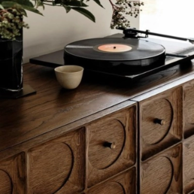 rtechsmart profile picture