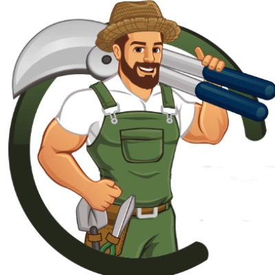 greenleafzone profile picture