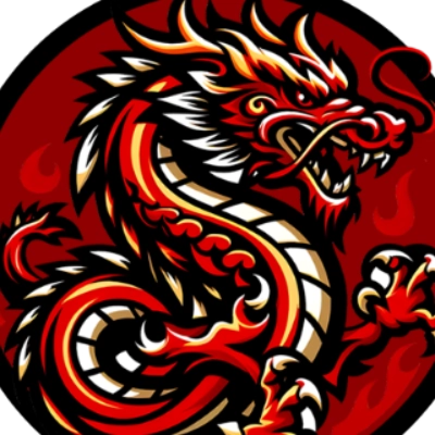 rajanaga profile picture
