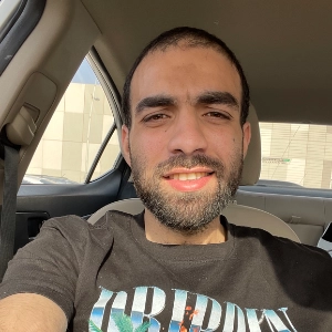Karimshahin profile picture