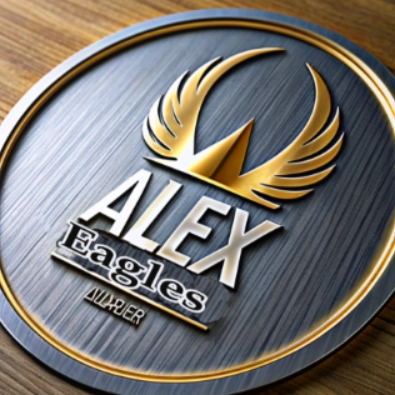 alexegales profile picture