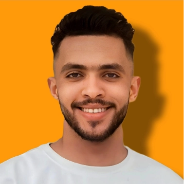 mohamedkandil profile picture