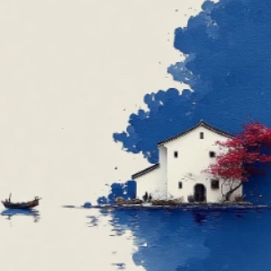 frankvannuus profile picture