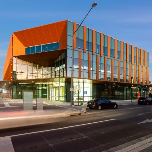 noncombustiblecladding profile picture