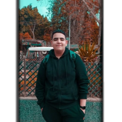 anasayman profile picture