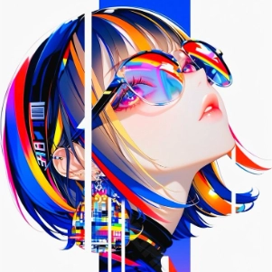 legendesdunpeuple profile picture