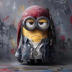 fotogec profile picture