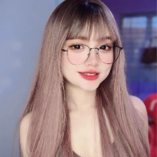 preslisa profile picture