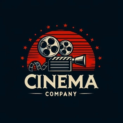 filmulbaiatdemilioane profile picture