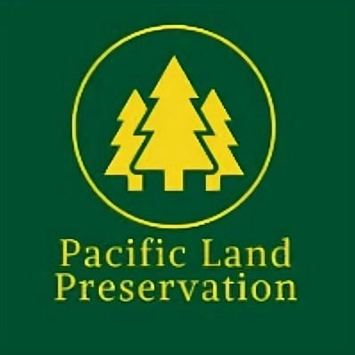 plptreeserviceredmond profile picture