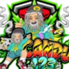 candu123us profile picture