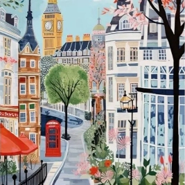 warehousedelaware profile picture