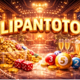 lipantoto profile picture