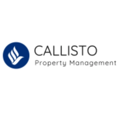 callistopm profile picture