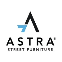 astrastreetfurniture profile picture