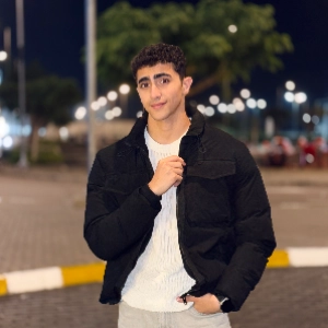 banana_1 profile picture