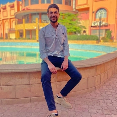 mhmdgomaa311 profile picture
