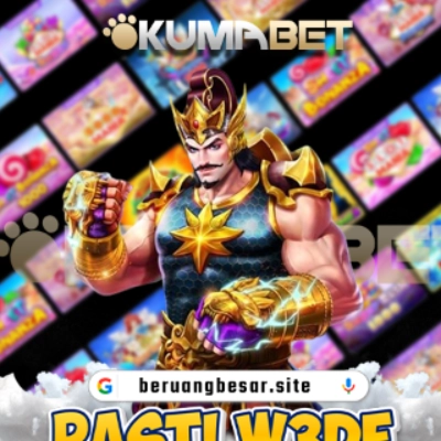 kumabet.official profile picture