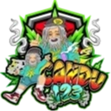 candu123official profile picture