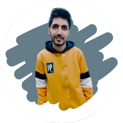 eslamabdelqader profile picture