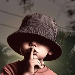 investissement profile picture