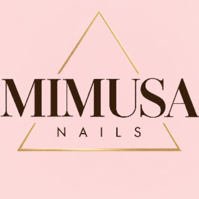 mimusa profile picture