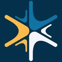 iceaclv profile picture