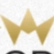 kingdomconventioncentre.com profile picture