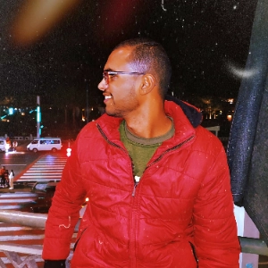 hossam77 profile picture